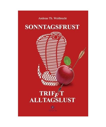 Sonntagsfrust trifft