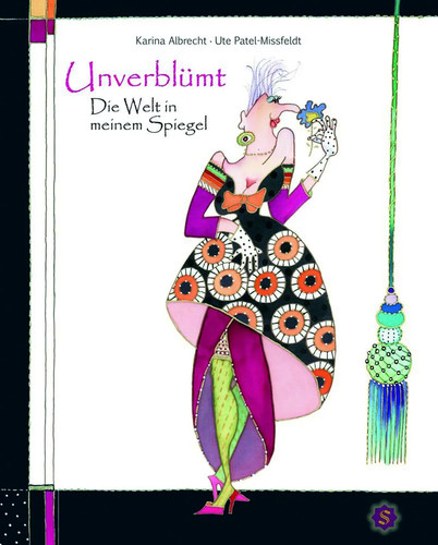 Karina albrecht - albrecht, |