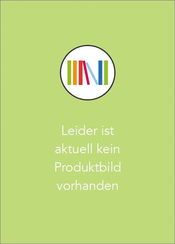 Seidentücher nach der - , technik