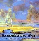 Harmonielandschaften von ute - von,