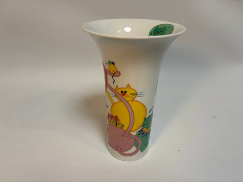 Kaiser porzellan vase smart - kaiser,
