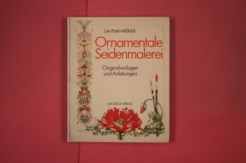 296506 ute patel mißfeldt - ute, patel-mißfeldt