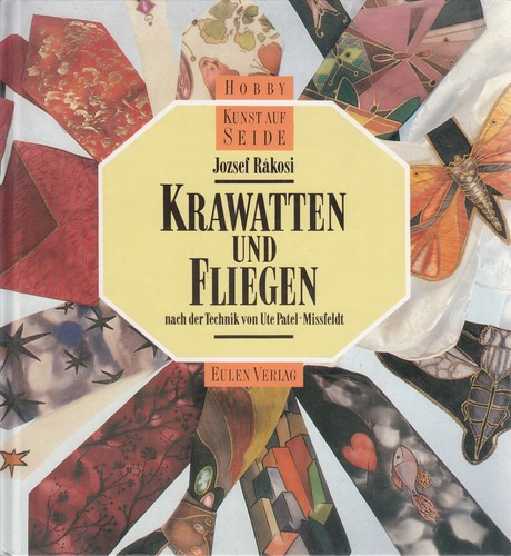 O46 eulen rákosi - :, krawatten