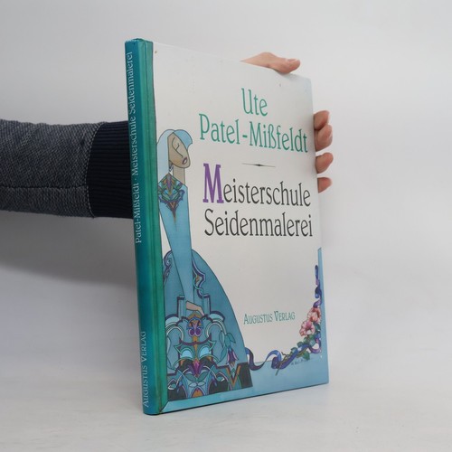 Meisterschule der