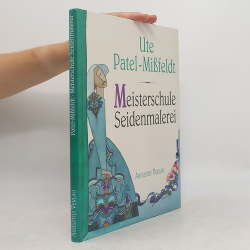 Meisterschule der