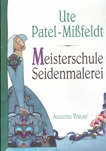 Ute patel mißfeldt - ute, patel-mißfeldt